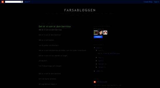 farsabloggen.blogspot.com