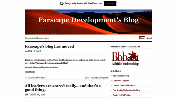 farscapedevelopment.wordpress.com