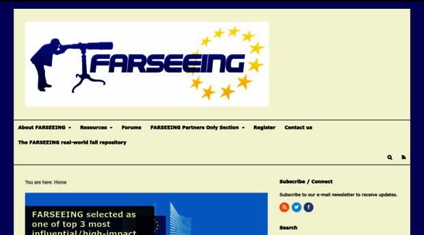 farseeingresearch.eu