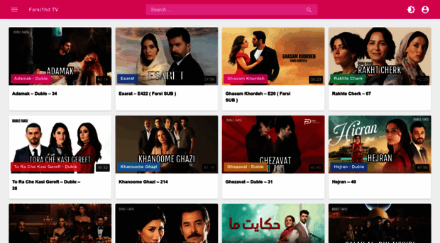 farsi1hdtv.com