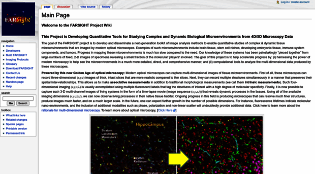 farsight-toolkit.ee.uh.edu