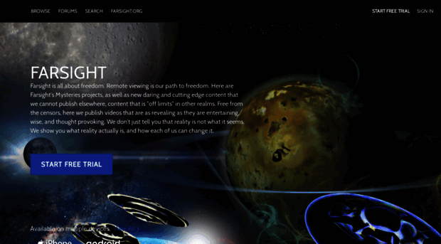farsightprime.com