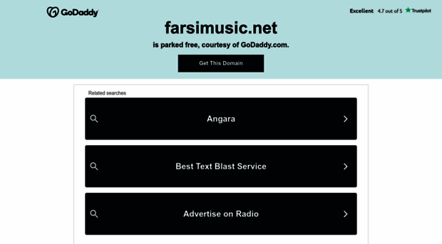 farsimusic.net