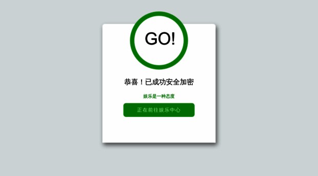 farsinternet.com