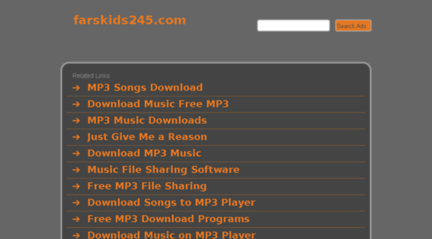 farskids245.com