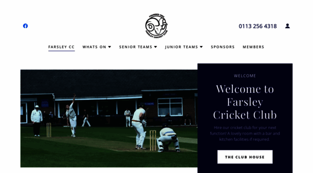 farsleycc.com