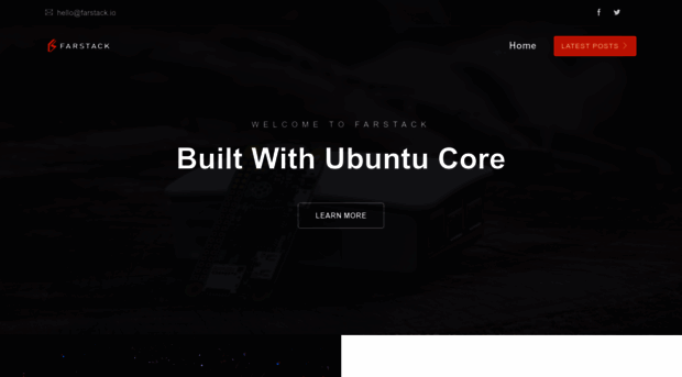 farstack.io
