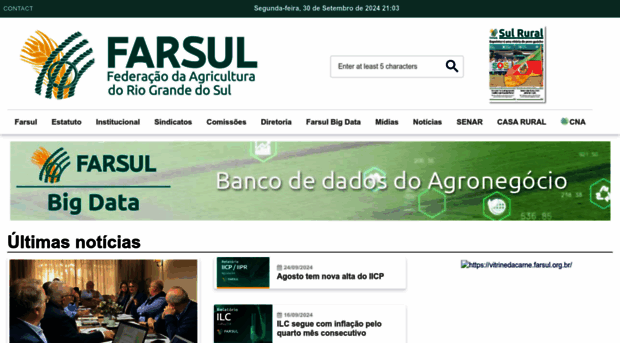 farsul.org.br