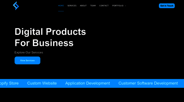 fartechdev.com