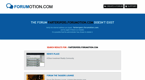 farterspers.forumotion.com