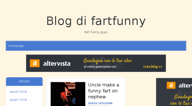 fartfunny.altervista.org