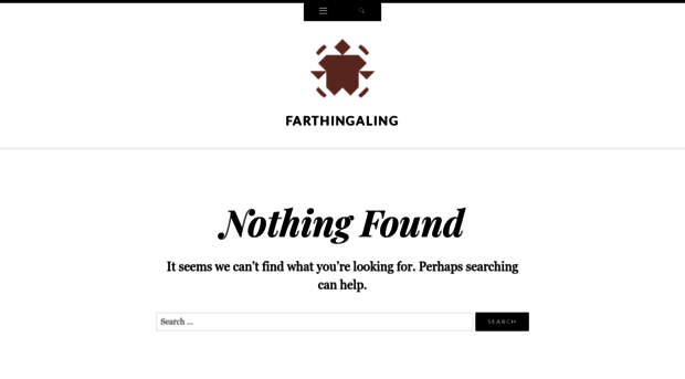 farthingaling.wordpress.com