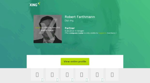 farthmann.net