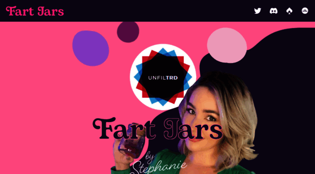 fartjarsnft.com