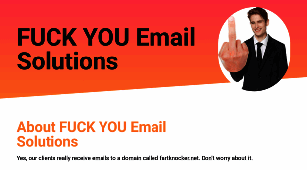 fartknocker.net