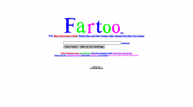 fartoo.com