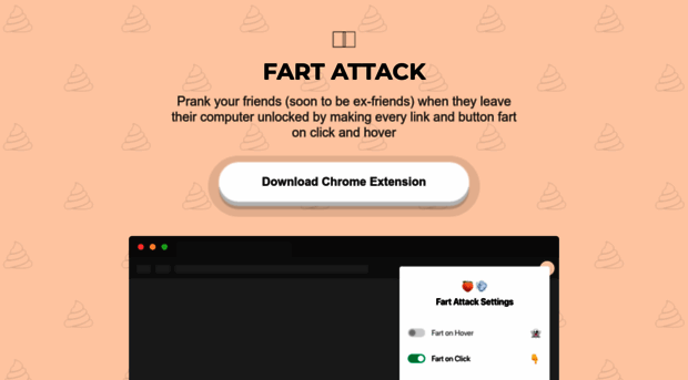 farts.link