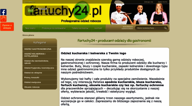 fartuchy24.pl