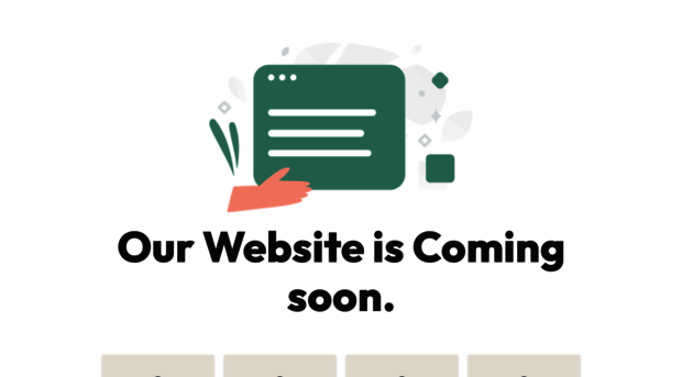 faruhost.com