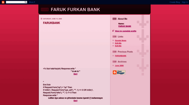 farukbank.blogspot.com
