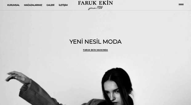 farukekin.com.tr