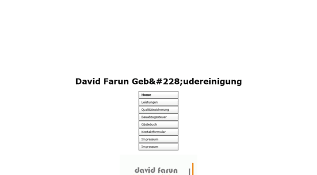 farun-gebaeudereinigung.beepworld.de