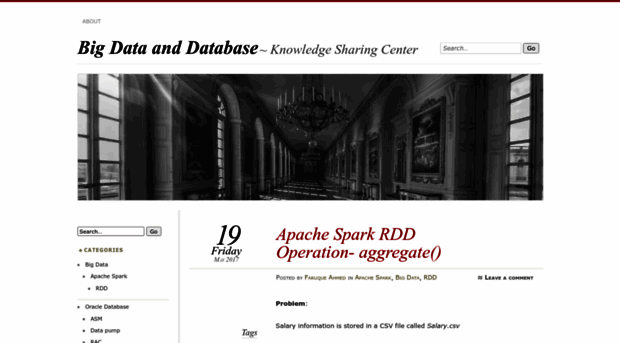 faruqueahmed.wordpress.com