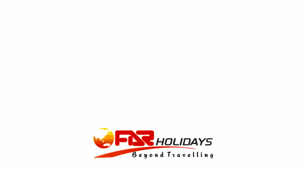 farvacation.com