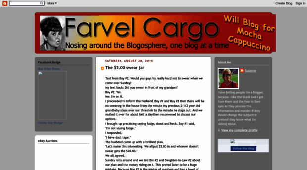 farvelcargo.blogspot.com