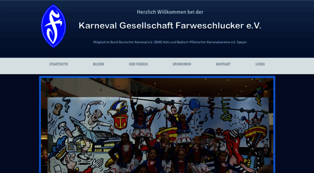 farweschlucker.com