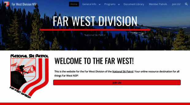 farwest.org