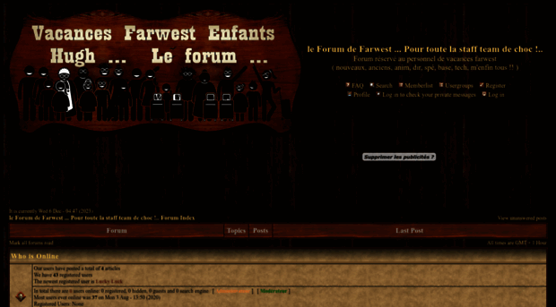 farwest.vraiforum.com