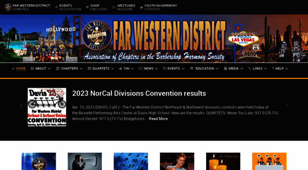 farwesterndistrict.org