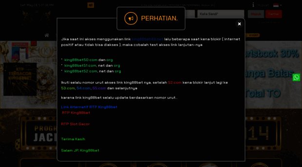 farwiki.com