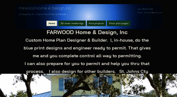 farwoodhd.com