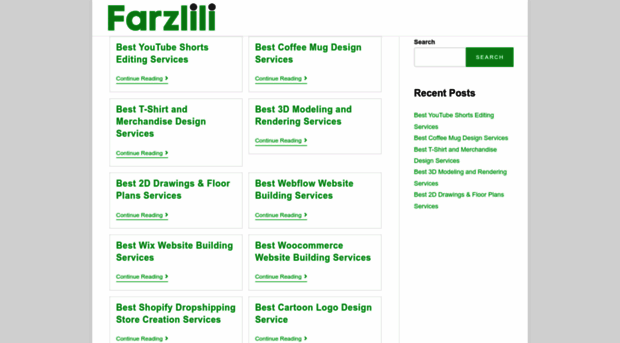 farzlili.com