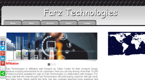 farztech.com