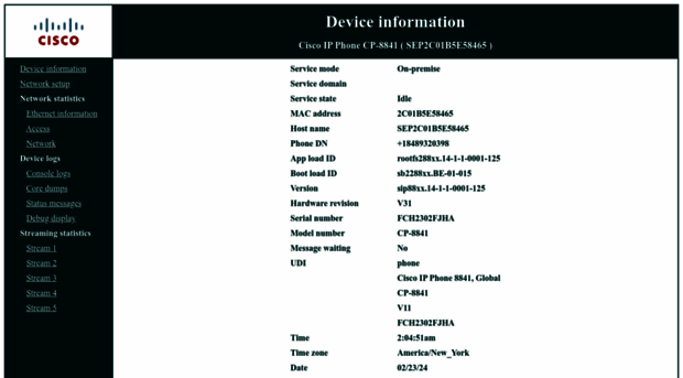 fas-digiclass.rutgers.edu