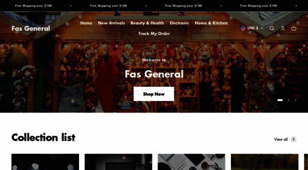 fas-general.com