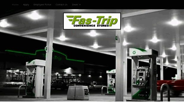 fas-trip.com