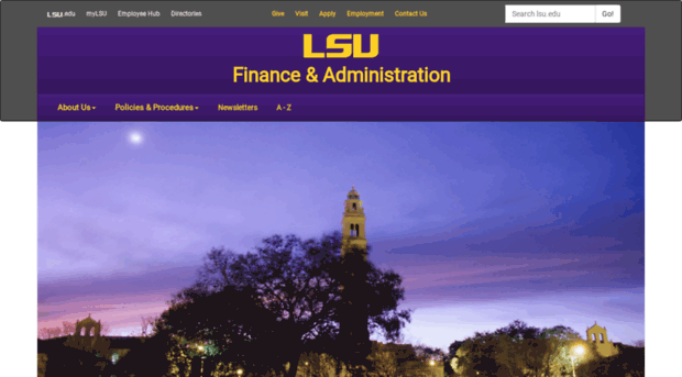 fas.lsu.edu