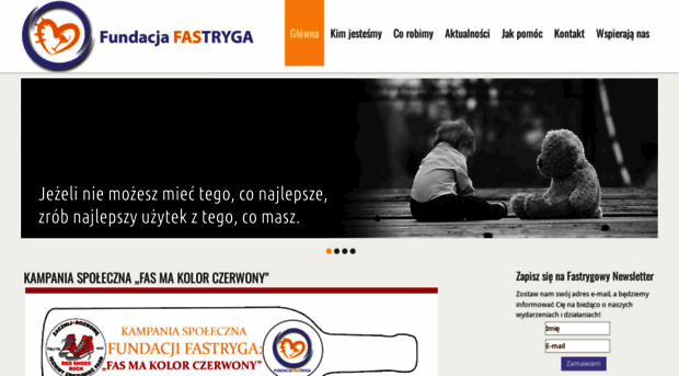 fas.org.pl