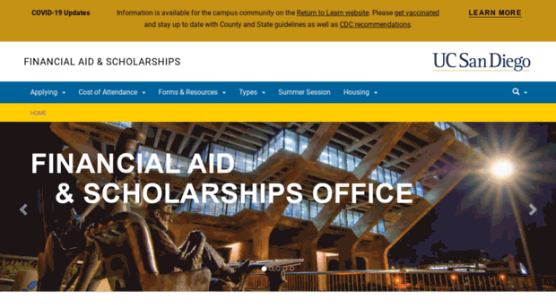 fas.ucsd.edu
