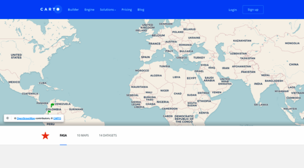 fasa.cartodb.com