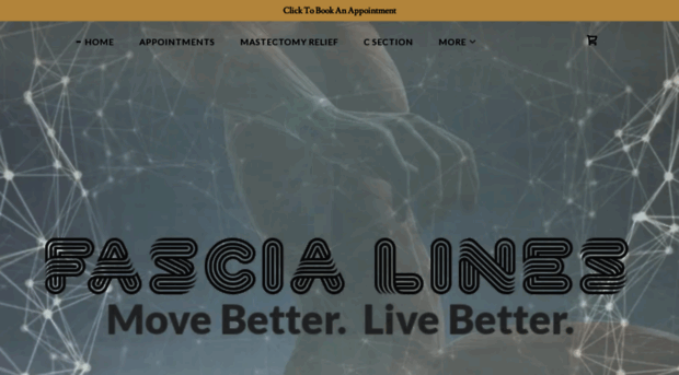 fascia-lines.com