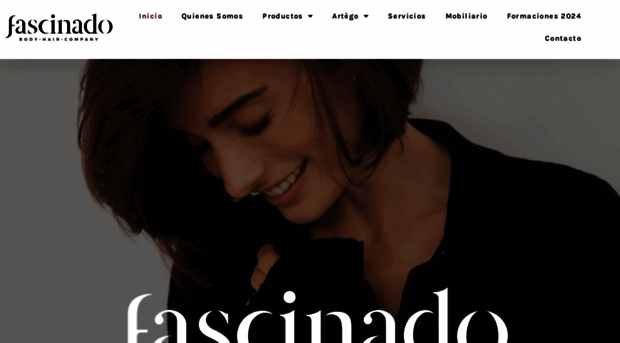 fascinado.net