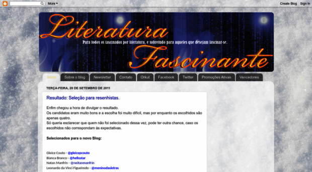 fascinanteliteratura.blogspot.com