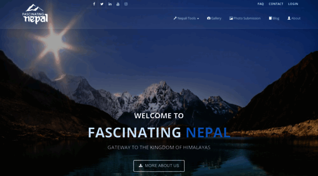 fascinatingnepal.com