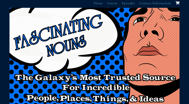 fascinatingnouns.com