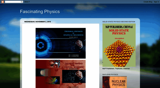 fascinatingphysics.blogspot.com